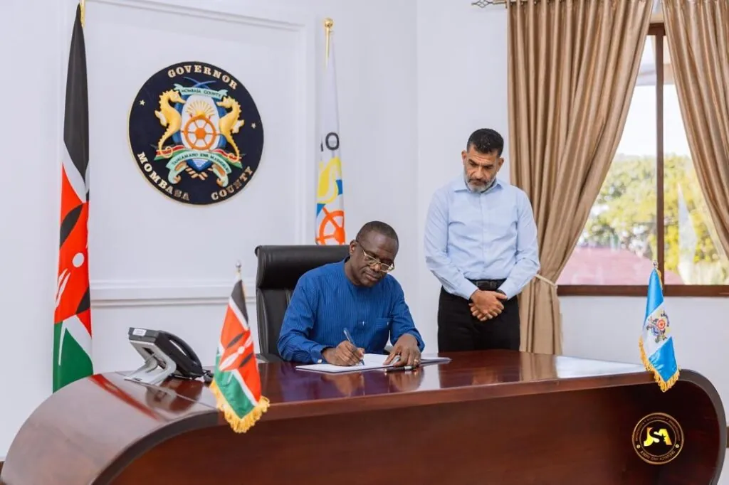 79202515207-8cs1vihuup-mombasa-governor-and-jospong-group.webp