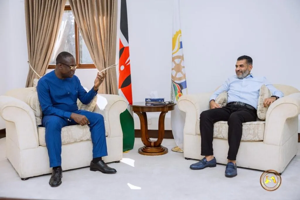 79202515322-wbreuhgtto-jospong-group-chairman-and-mombasa-county-governor.webp