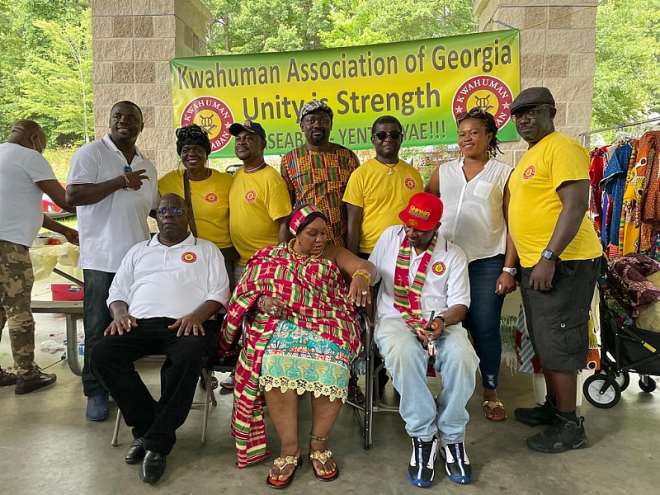 817202161632-wbreuhgtto-ghanafestatl21-14.jpeg