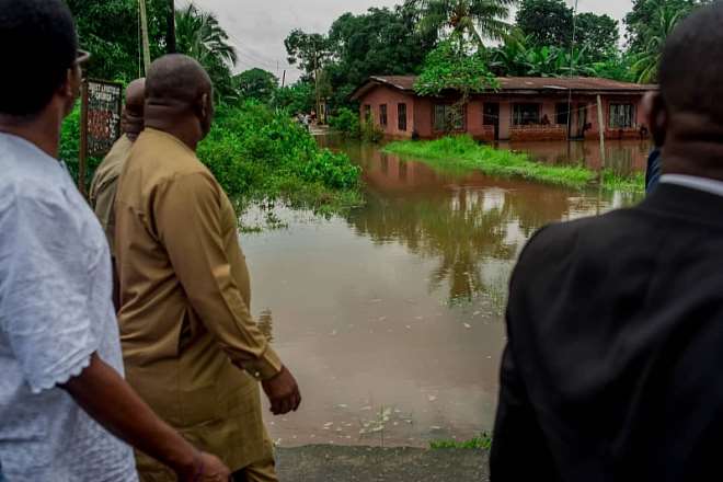 83201924046-8ds2wjivup Governor alternate-gerald-Irona-inspecting some-des-affected areas 