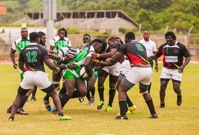 W3 The Inaugural Ghana-nigeria Rugby President's Cup Match Was Described As A Match That Could Have Gone Either Way.jpeg