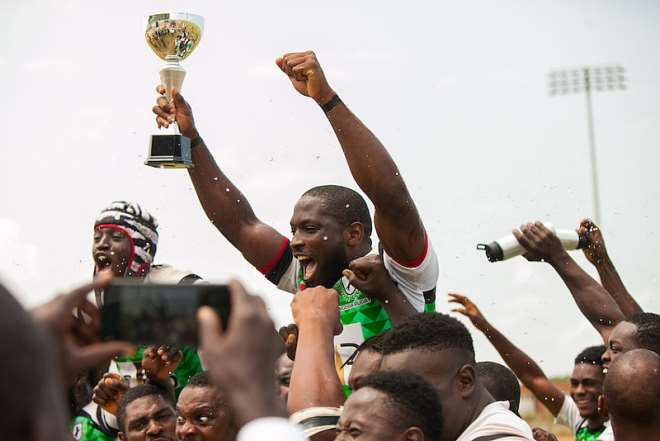 W3 Nigeria Triumphantly Lifts The Inaugural Ghana-nigeria Rugby Presidents' Cup At The Nduom Sports Stadium In Elmina-ghana .jpeg