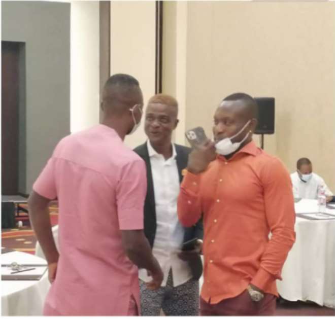 91202173510-swnaqecp5k-1