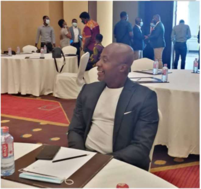 91202173510-uapctgfsrm-2