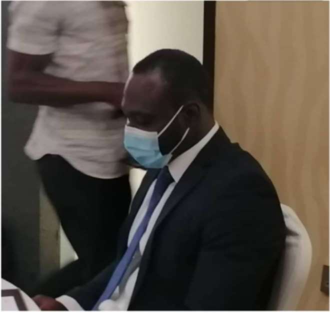 91202173512-nsjum8x432-31