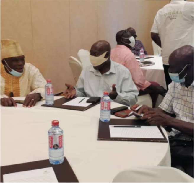 91202173514-wbreuihtto-41