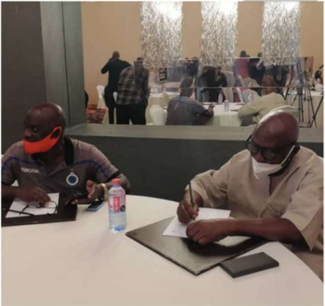 91202173519-swnaqdcp5k-5