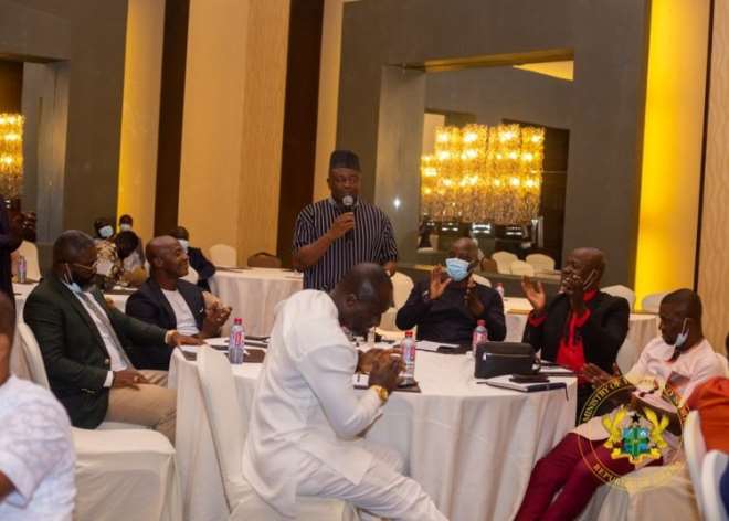 91202173524-0g830m4yyt-99b16ab8-9a24-4caa-ad2e-7e4302120563-750x536