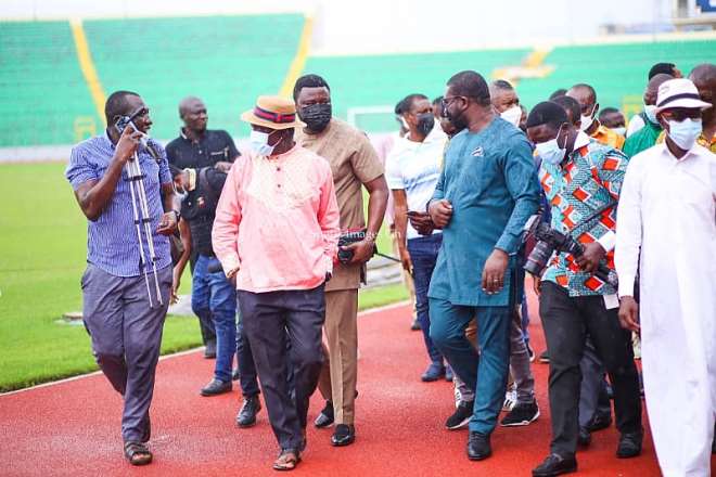 9182021120023-8cs1wjivup-img-20210917-wa0111