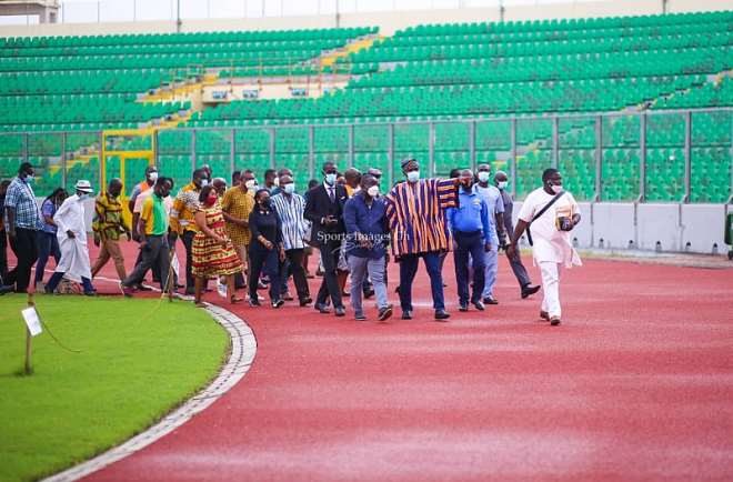 9182021120023-m6itl8w331-img-20210917-wa0108