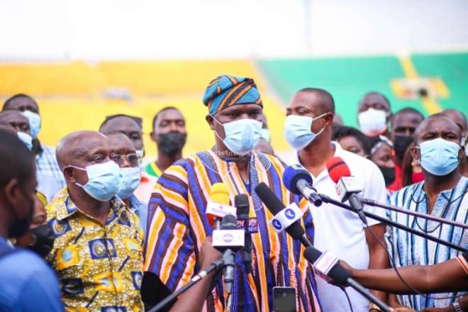 9182021120024-rvmypcb553-c98f9d0735b512984a27854298cb79c6 l