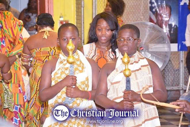 How Mobile Betting Is Shaping the New Sports Culture in Ghana