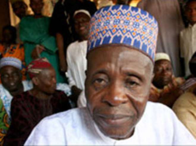 Альхаджи мохаммед абубакар белло масаба. Йоруба народ африки. Народы нигерии. Йоруба народ африки. Население африки.