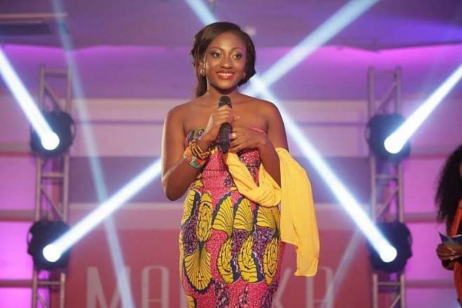 Final 10 Beauty Queens For Miss Malaika 2014