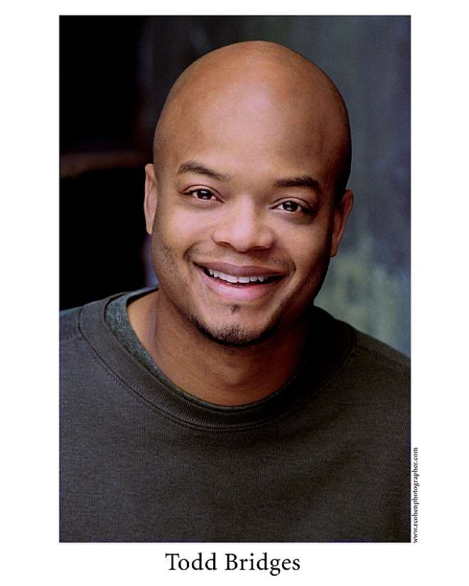 HekCentrik Productions and E4 PR confirm their Hollywood feature film