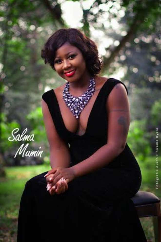 salma_mumin_new1.jpg