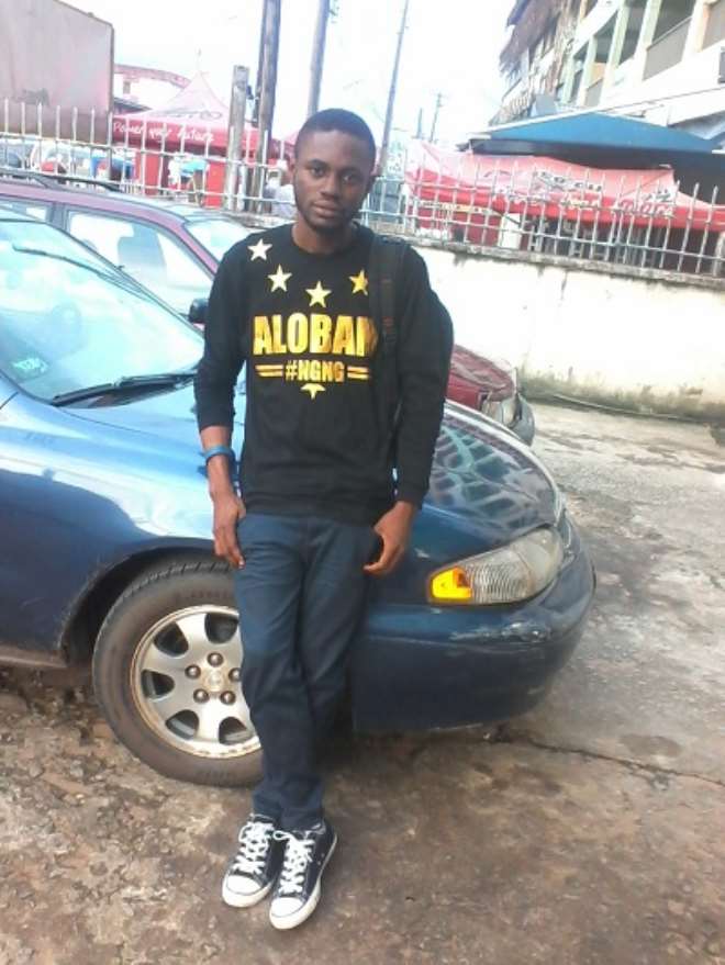 ydt2wki77q img 20140823 173651