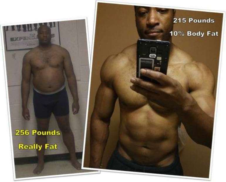 1011201814203 1i841p5bbv rippedadrianbryantbeforeafter