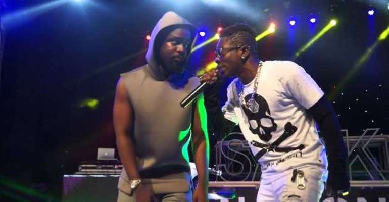 1011201834152 1h830n4aau sarkodieandshattawalea