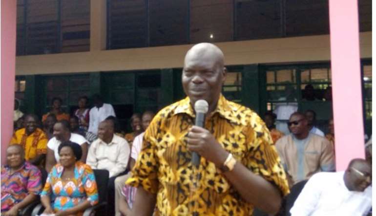 1012201670640 6895507274816 8994765649342