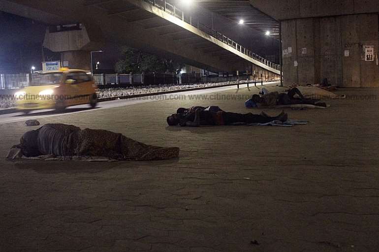 10122018100605 1i830o4bav thehomelesskwamenkrumahinterchange161