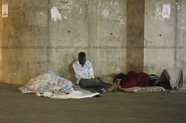 10122018100606 txobrfdq5l thehomelesskwamenkrumahinterchange6