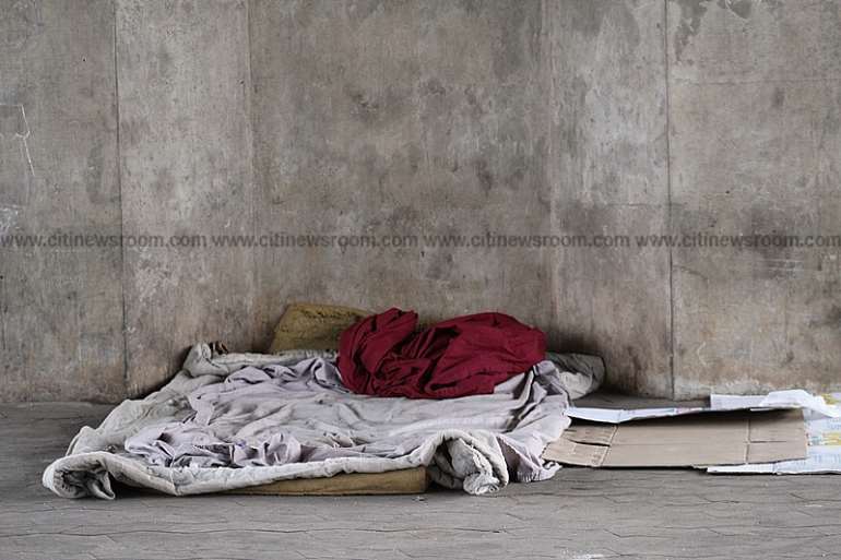 10122018100612 0g730m4yxs thehomelesskwamenkrumahinterchange28