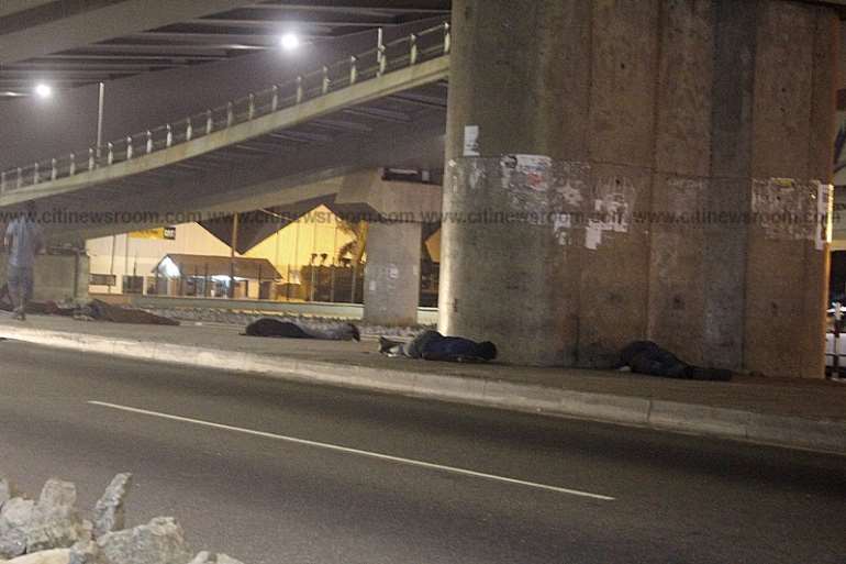 10122018100617 n6iul8w331 thehomelesskwamenkrumahinterchange18