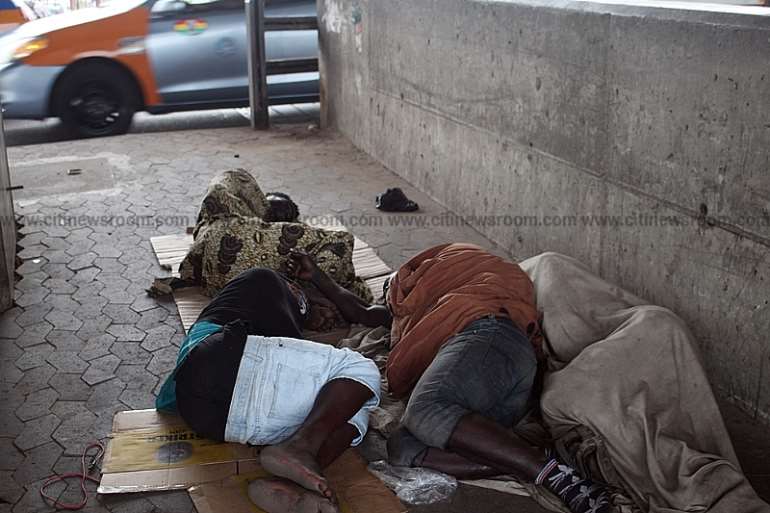 10122018100624 osjum8x432 thehomelesskwamenkrumahinterchange13