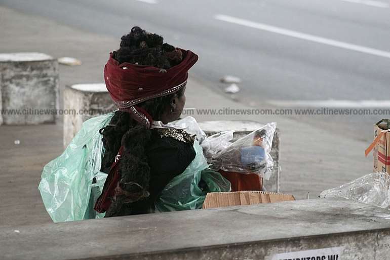 10122018100633 vaqdthgssn thehomelesskwamenkrumahinterchange10