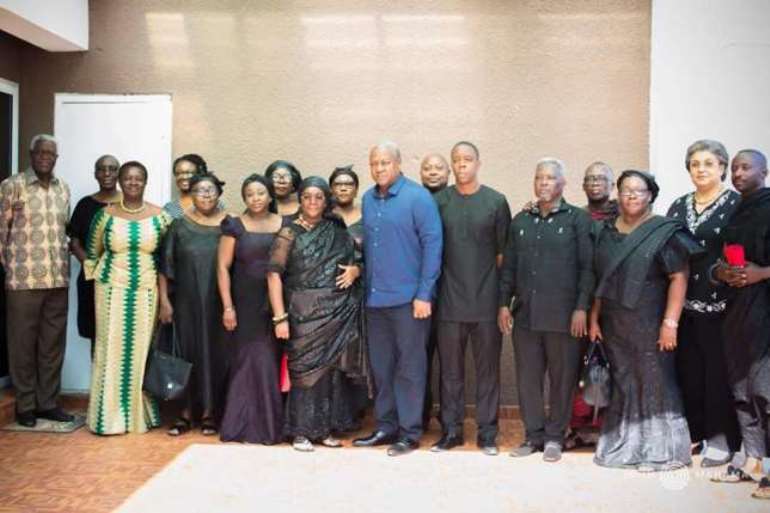 1012201824150 g40n1r5edy kofiannanmahama
