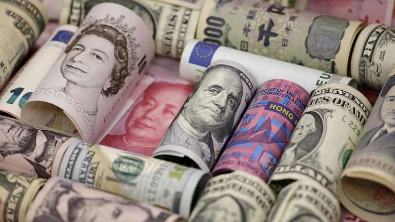  REUTERS/Jason Lee/Illustration/File Photo