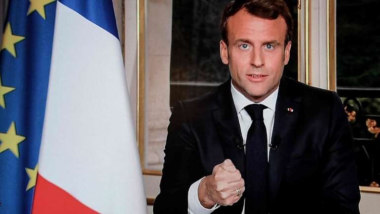 1012202040606-wcsevihutp-macron20television20address.jpeg