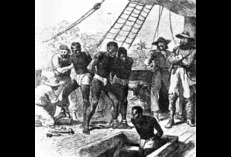 1012202125744-i41p266ffa-216327 481978667 slaveship21