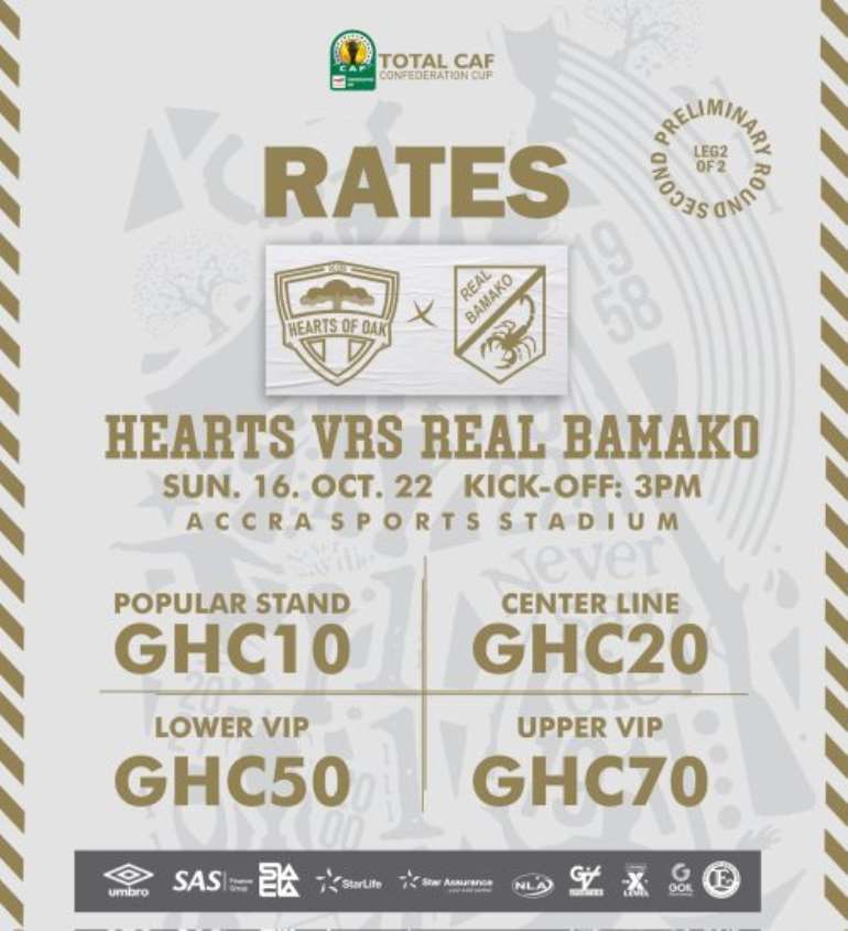 10122022123101-vaqdthgtsn-hearts-1-1-e1665503784538