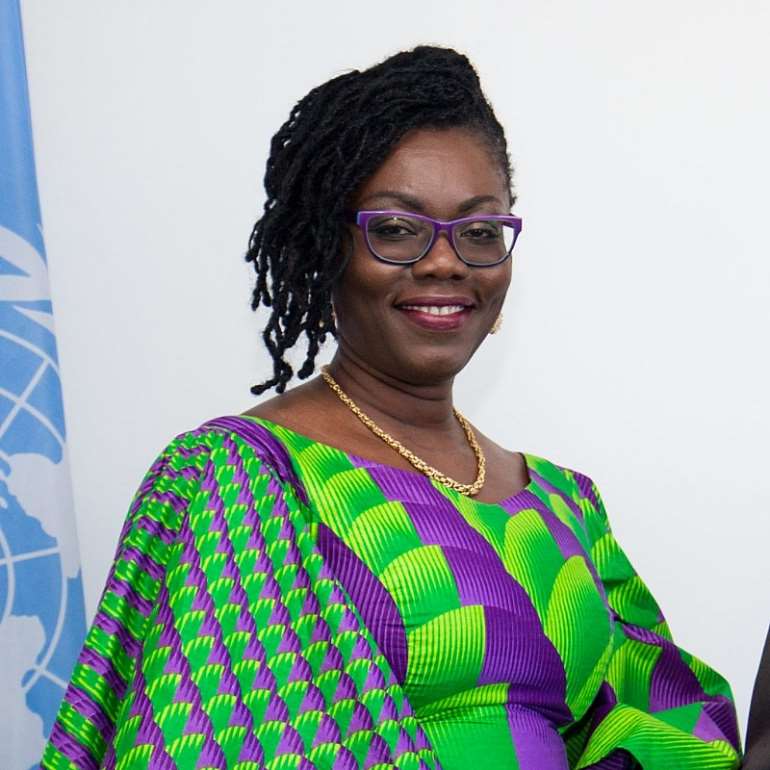 1013202083448-0g830n4yyt-ursula-owusu-ekuful minister-of-communications-of-ghana-1024x1024