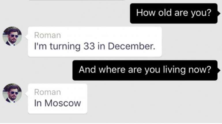 1014201623643 romanmazurenkochatbot600x336