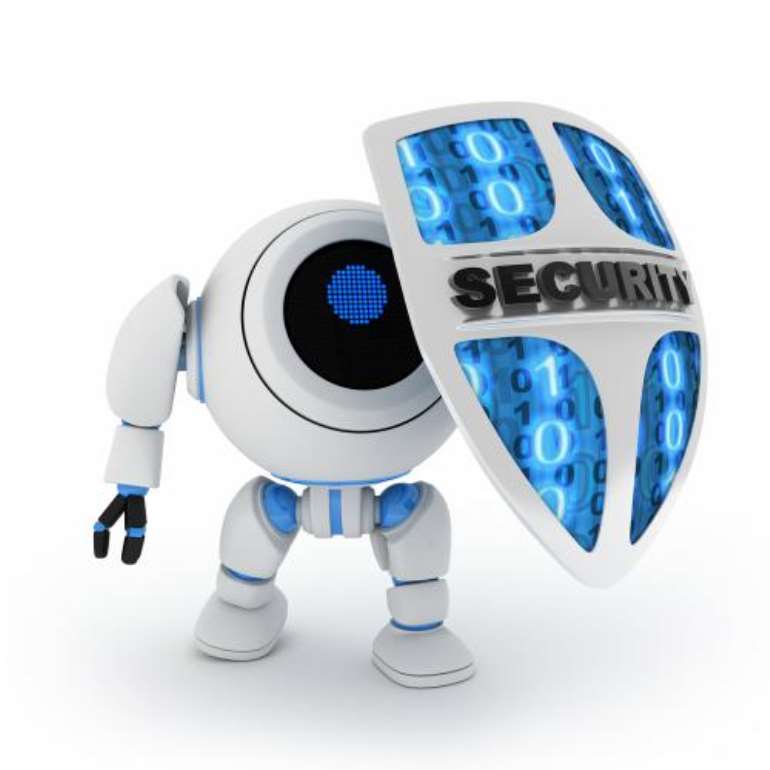 1014201642017 antivirus