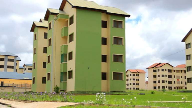 1014202083605-txobrfdq5l-ssnit-housing-1