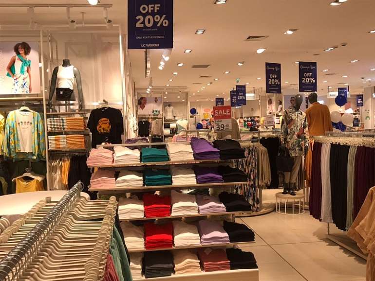 10142022103405-typbsferqm-f3ce090a-6219-4f88-bc1e-49795423993a