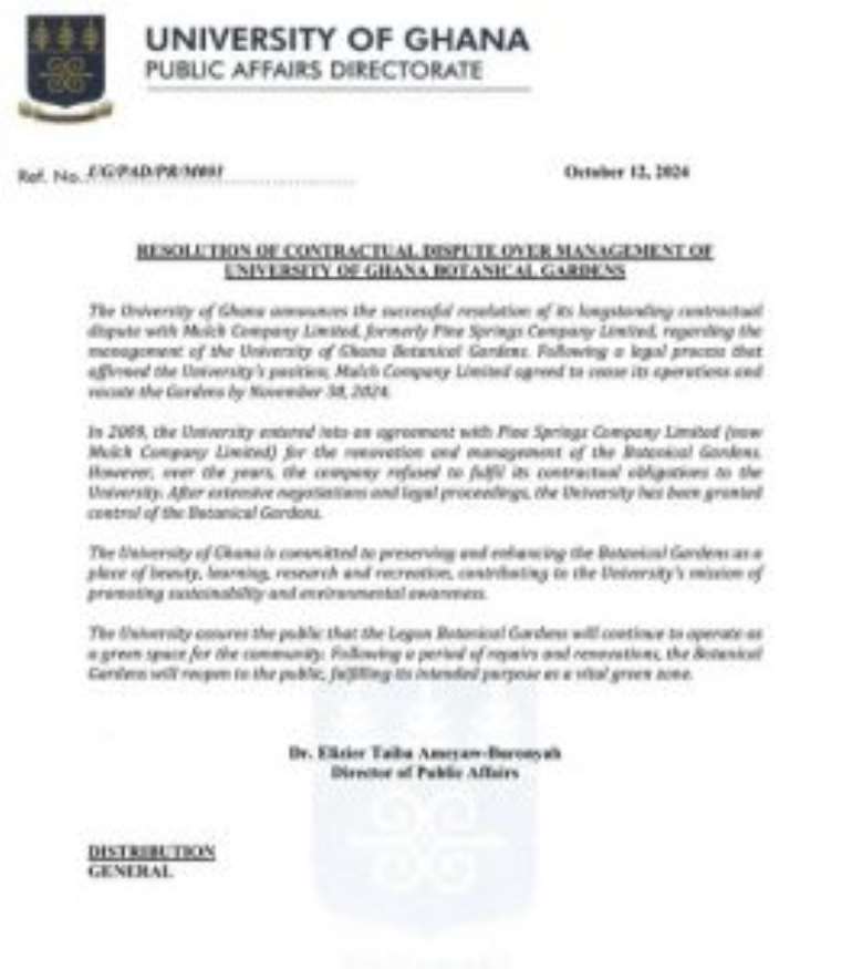 1014202414130-osjvn0y442-legon-letter-264x300