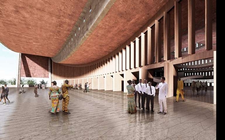 1015201833616 0f72yl3xxs nationalcathedraldavidadjayearchitecturenewspublicleisureworshipghanaafrica dezeen 2364 col 41704x1066