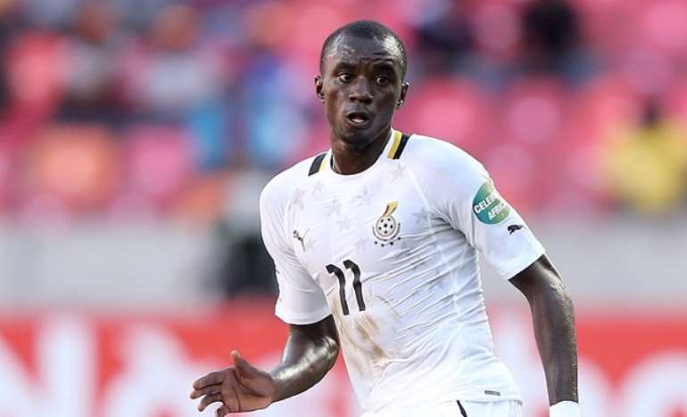 1016201890017 m5htk8v331 ghanaianrabiumohammedjoinsrussiananzhimakhachkala
