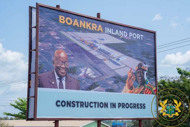 10162022104137-8dt2wjivuq-president-boankra-inland-port-1-1024x683