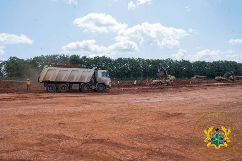 10162022104137-j4ep276ggb-president-boankra-inland-port-2-1024x683