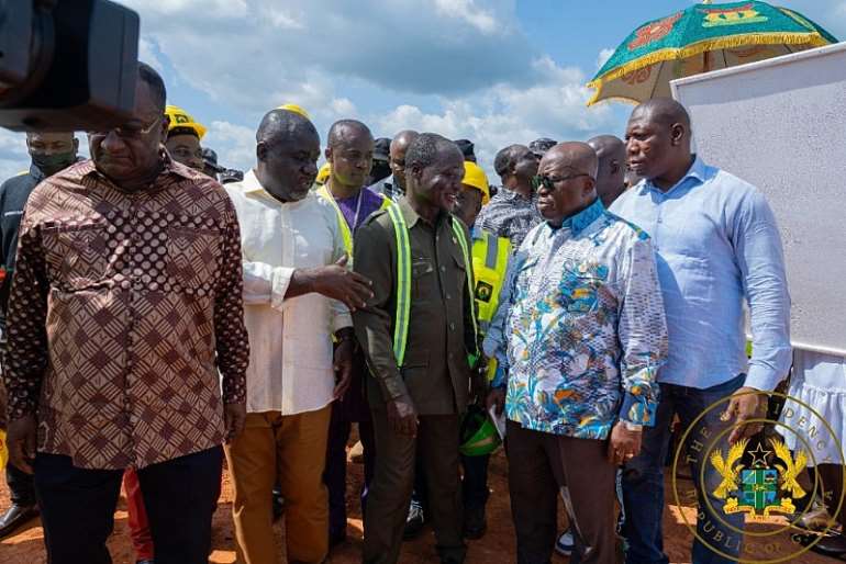 10162022104138-0f72ylkxwr-president-boankra-inland-port-4-1024x683
