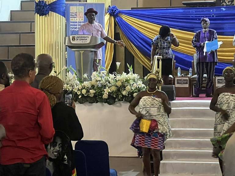 1016202481906-sxoaredq5l-gaa3mhdxiaayoud