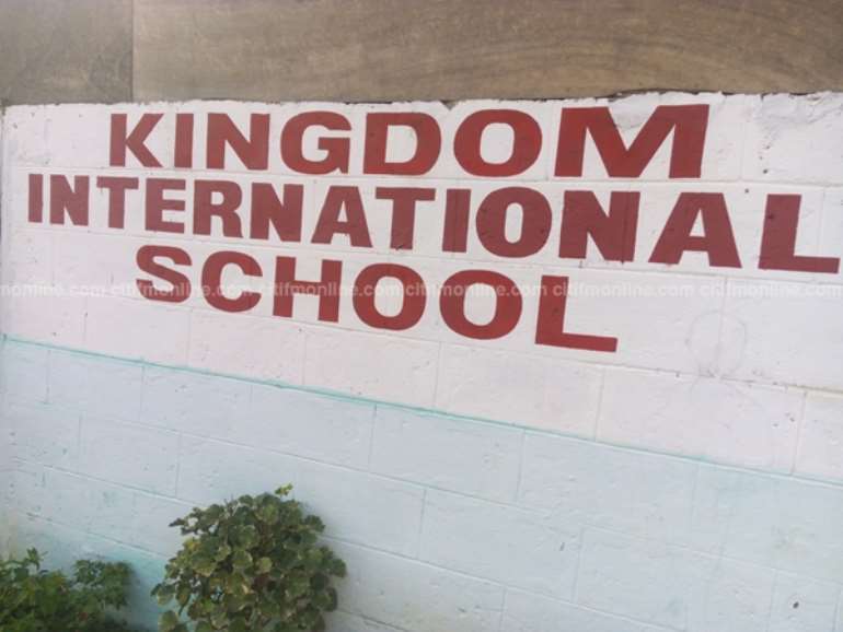 1017201783608 vrchurchbuildingcollapsedonschoolchildren1