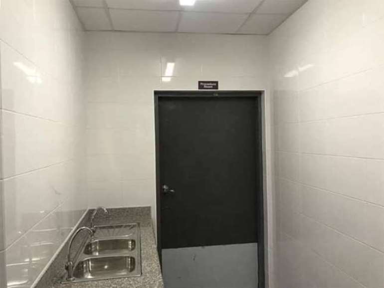 10172018104144 ptkwm8x432 ucvl6057
