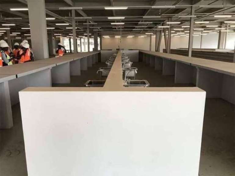 10172018104144 vaqdthgssn wmwn4901